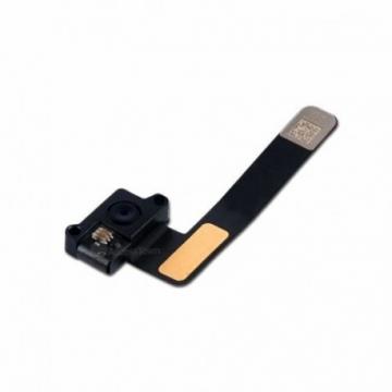 Caméra Avant iPad Air (A1474 / A1475 / A1476) / Mini 1 / 2 / 3 (A1432 / A1454 / A1455 / A1489 / A1490 / A1491 / A1599 / A1600)